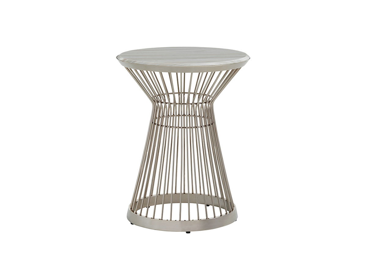 Ariana Accent Table Ariana Accent Table