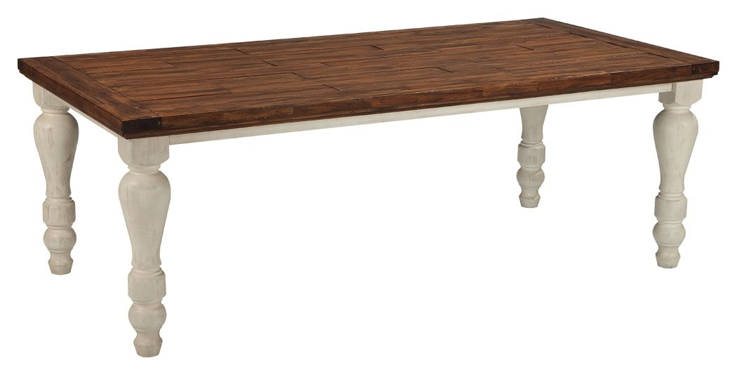 Marsilona dining chair clearance