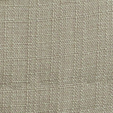 Degas accent sale chair