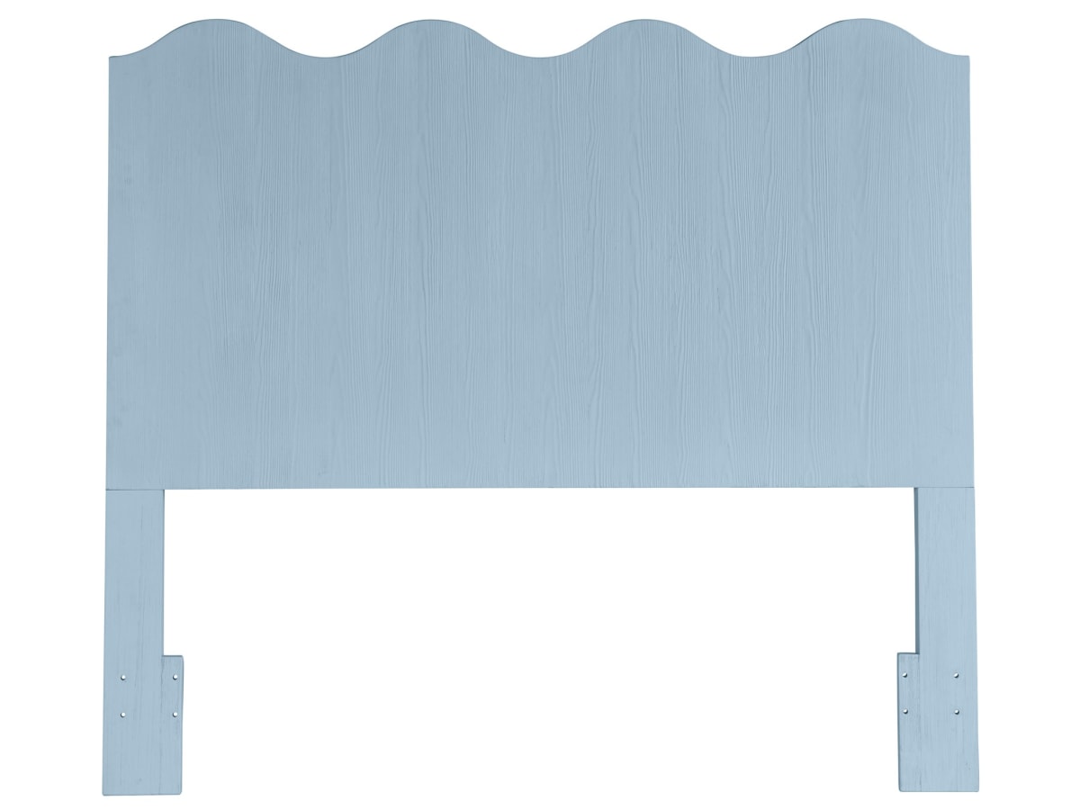 Universal Furniture Surf City Headboard