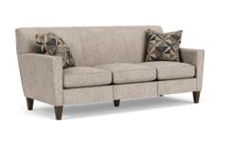 Digby - 68" Fabric Sofa
