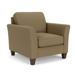 Libby - Fabric Chair