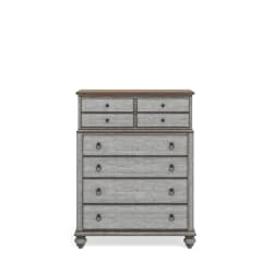 Plymouth - Drawer Chest