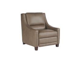 Kelce - Chair - Light Brown