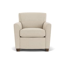 Kingman - Chair - Beige