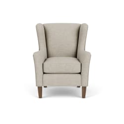 Ace - Chair - Beige