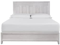 Modern Farmhouse - Haines Queen Bed - Beige
