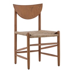 Simpson - Chair - Natural