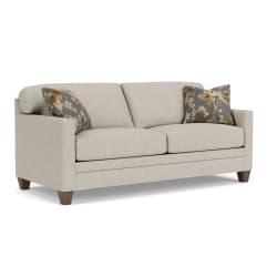 Serendipity - Sleeper - Beige