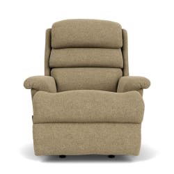 Yukon - Recliner - Beige
