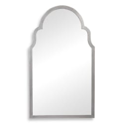 Mirror - Silver
