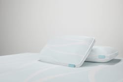 Breeze - Prolo Pillow - King