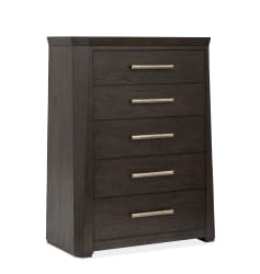 Tauren - Drawer Chest - Coffee Bean