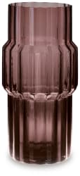 Dorlow - Mauve - Vase - 13.58"