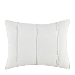 Rowen - Standard Sham - Cloud