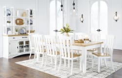 Dining Room Sets Dalton GA Furniture of Dalton