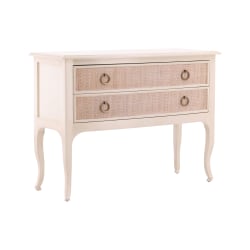 Gardner - Chest - Beige