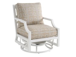 Island Classic - Lounge Chair - Beige