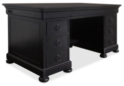Bristowe - Junior Executive Desk