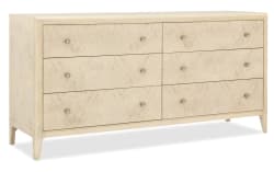 Archives - Dresser - Alabaster