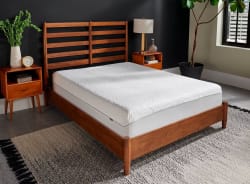 Tempur-Pedic - Protector Mattress - Twin