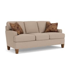 Moxy - Sofa - Beige
