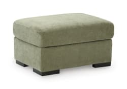 Bridgepoint - Ottoman - Moss