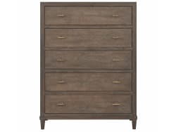 Montclair - Chest - Cocoa