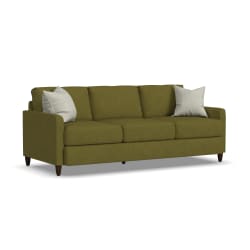 Fern - Sofa - Green
