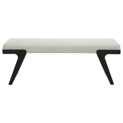 Hover - Modern Bench