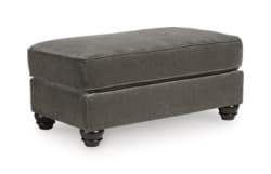 Tallow Creek - Ottoman - Shadow