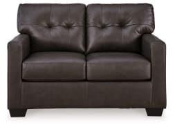 Belziani - Storm - Loveseat