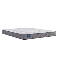 Moon Cove - Mattress - Full