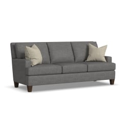 Lloyd - Sofa - Dark Gray