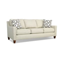 Finley - Fabric Sofa