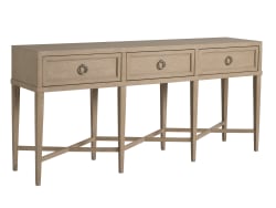 Sunday Morning - Abington Sideboard - Beige