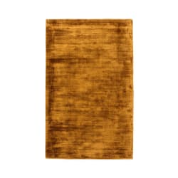 Berlin - 2' x 3' Rug - Distressed Natural