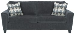 Abinger - Smoke - Queen Sofa Sleeper