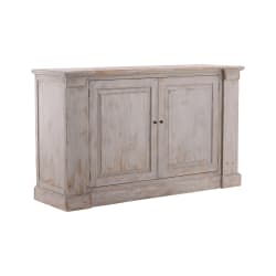 Stratus - Sideboard - Light Brown