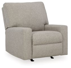 Reydell - Dune - Rocker Recliner