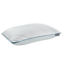 Tempur-Adapt - Tempur-Pedic Adapt ProAdjust - Queen