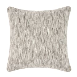 Sharma - 22" x 22" SLD Pillow - Natural