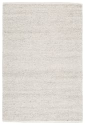 Jossick - 8' x 10' Rug - Cream / Taupe