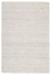 Jossick - Cream / Taupe - Medium Rug