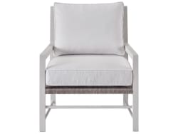 Tybee - Lounge Chair- Special Order - White