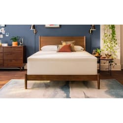 Toppers - Tempur-Cloud Topper - Full