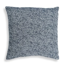Alternative - Outdoor Pillow - Indigo