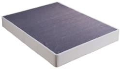 Foundation - White - King Foundation