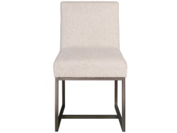 Arvin - Dining Chair, Special Order - Beige