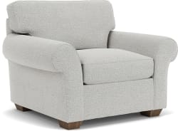 Vail - Fabric Chair